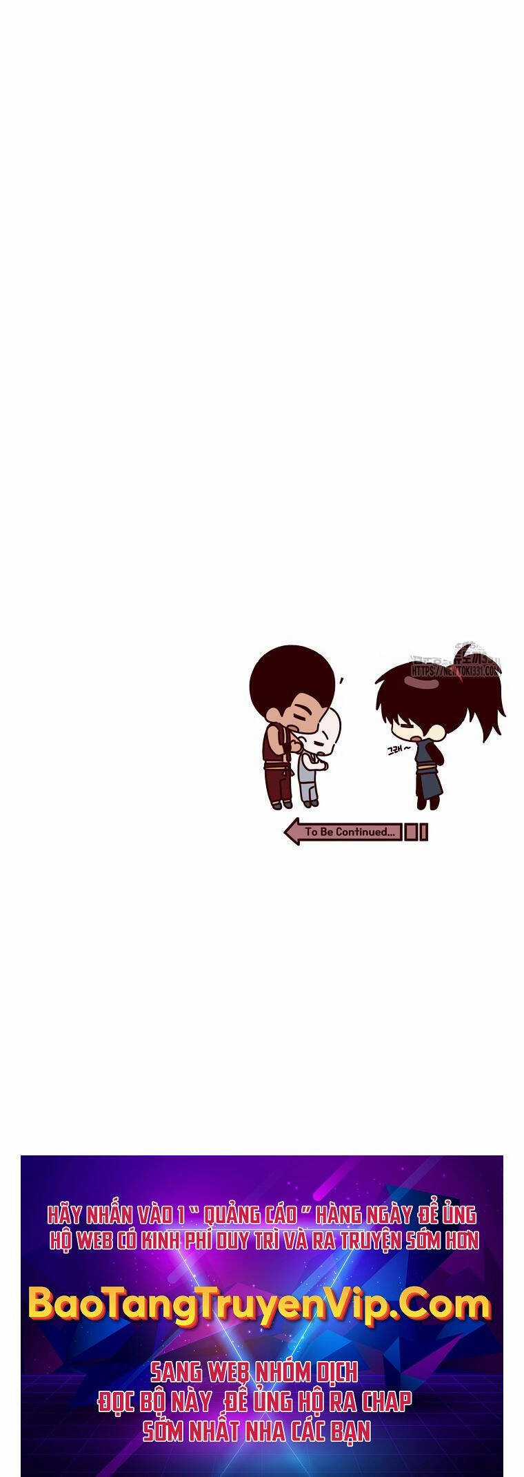 Ma Nhân Hoa Sơn - Chapter 82 - Trang 72