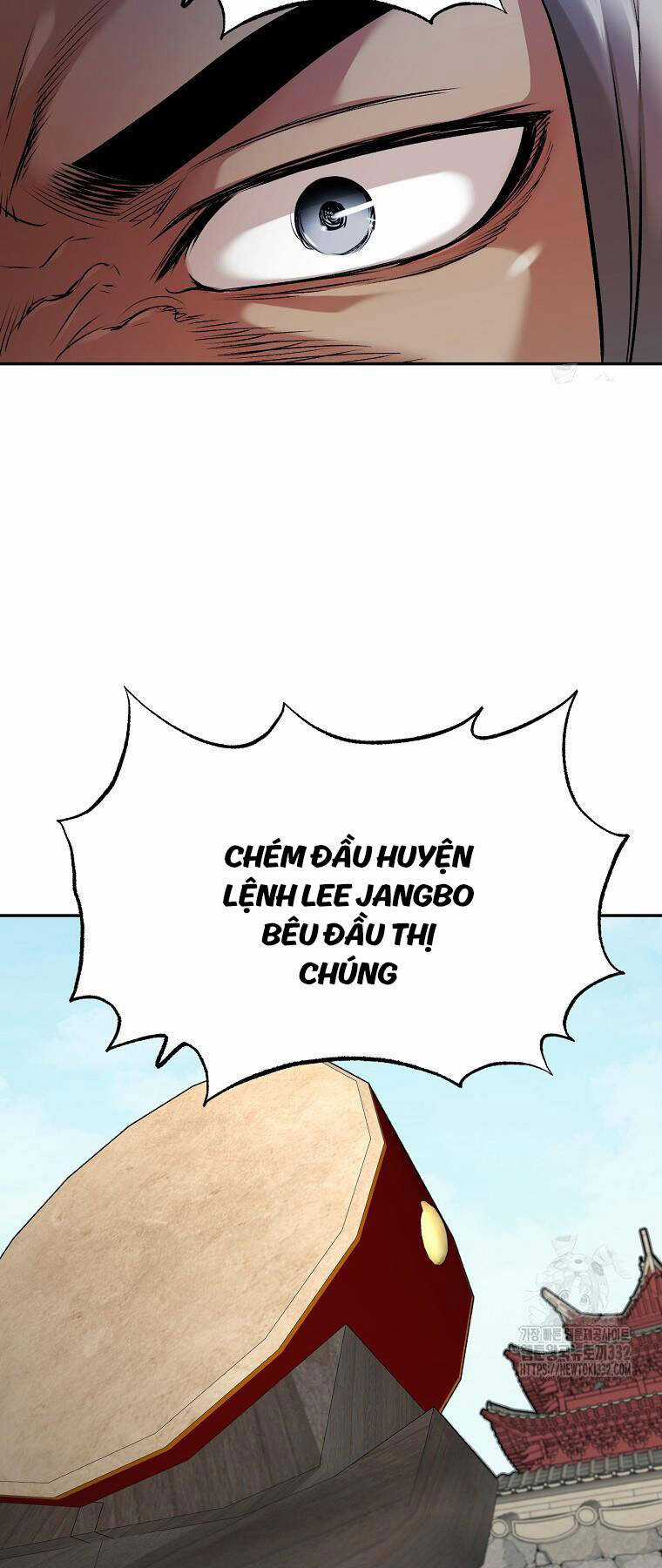 Ma Nhân Hoa Sơn - Chapter 83 - Trang 13