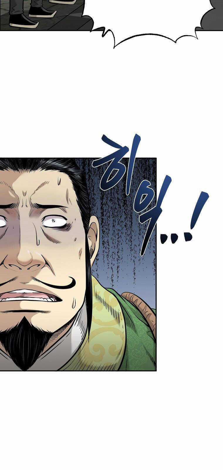 Ma Nhân Hoa Sơn - Chapter 83 - Trang 15