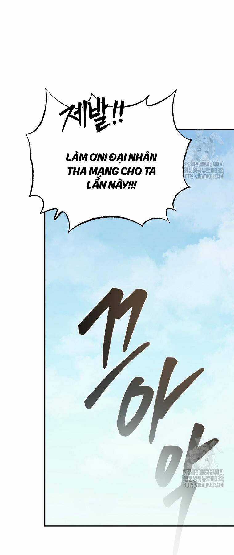 Ma Nhân Hoa Sơn - Chapter 83 - Trang 17