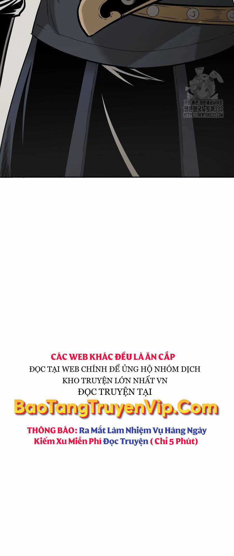 Ma Nhân Hoa Sơn - Chapter 83 - Trang 38