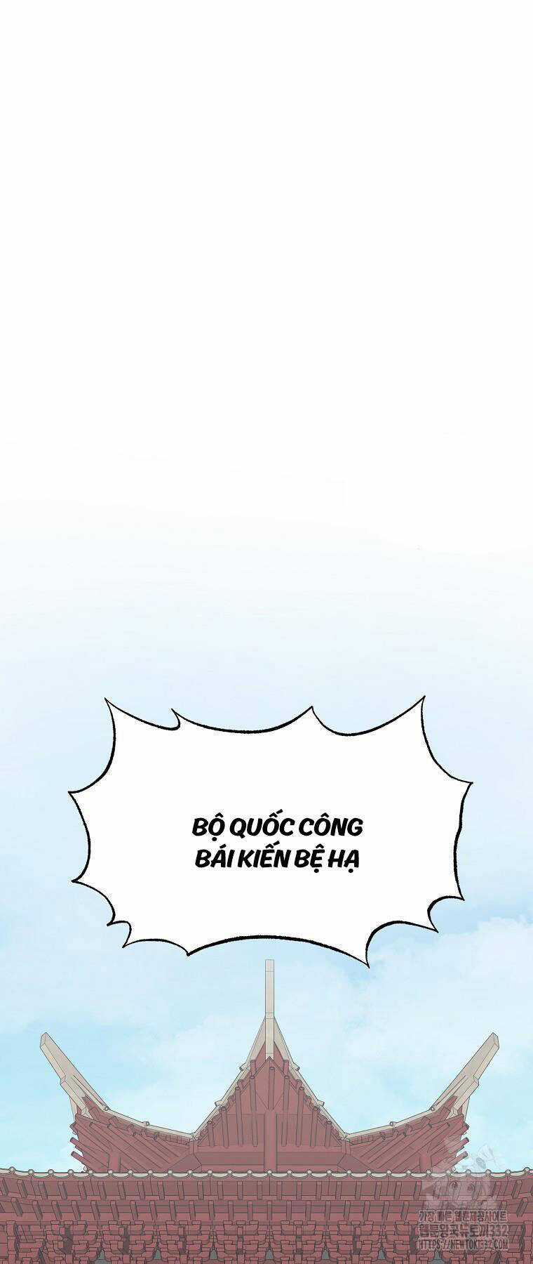 Ma Nhân Hoa Sơn - Chapter 83 - Trang 5