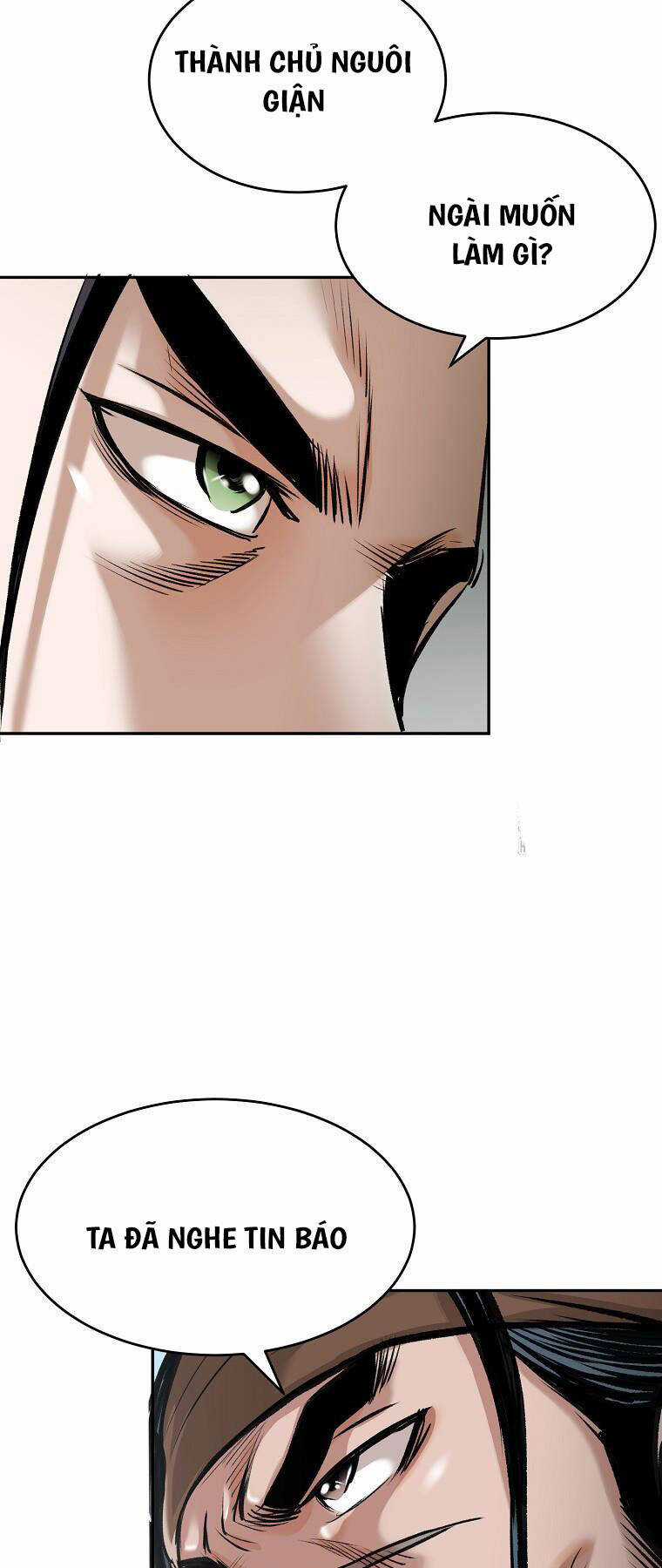 Ma Nhân Hoa Sơn - Chapter 83 - Trang 63