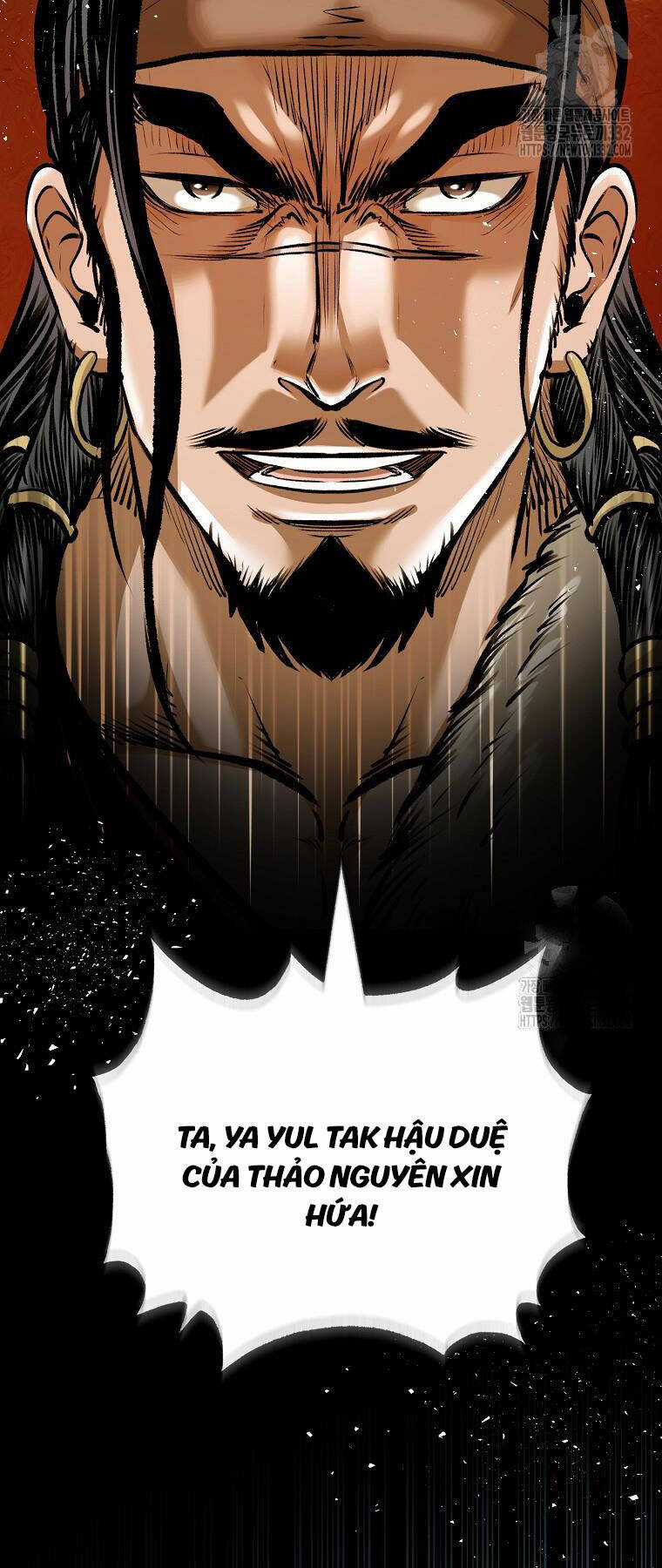 Ma Nhân Hoa Sơn - Chapter 83 - Trang 68