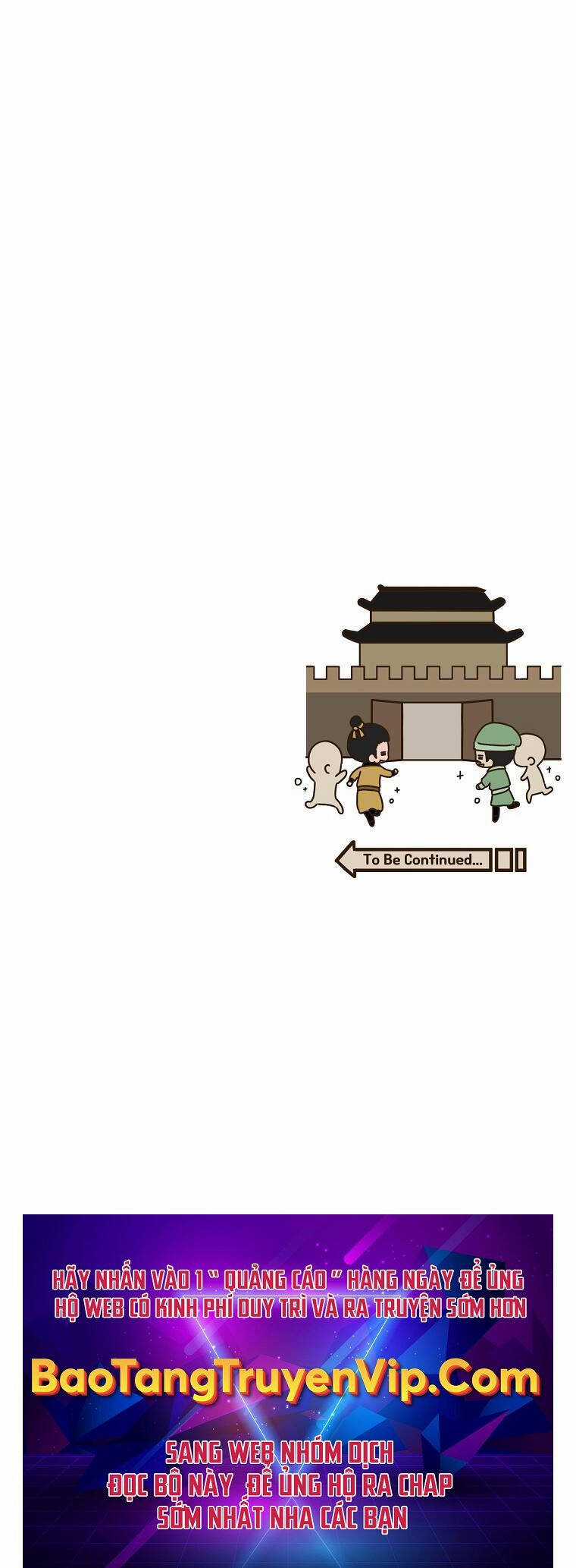 Ma Nhân Hoa Sơn - Chapter 83 - Trang 70