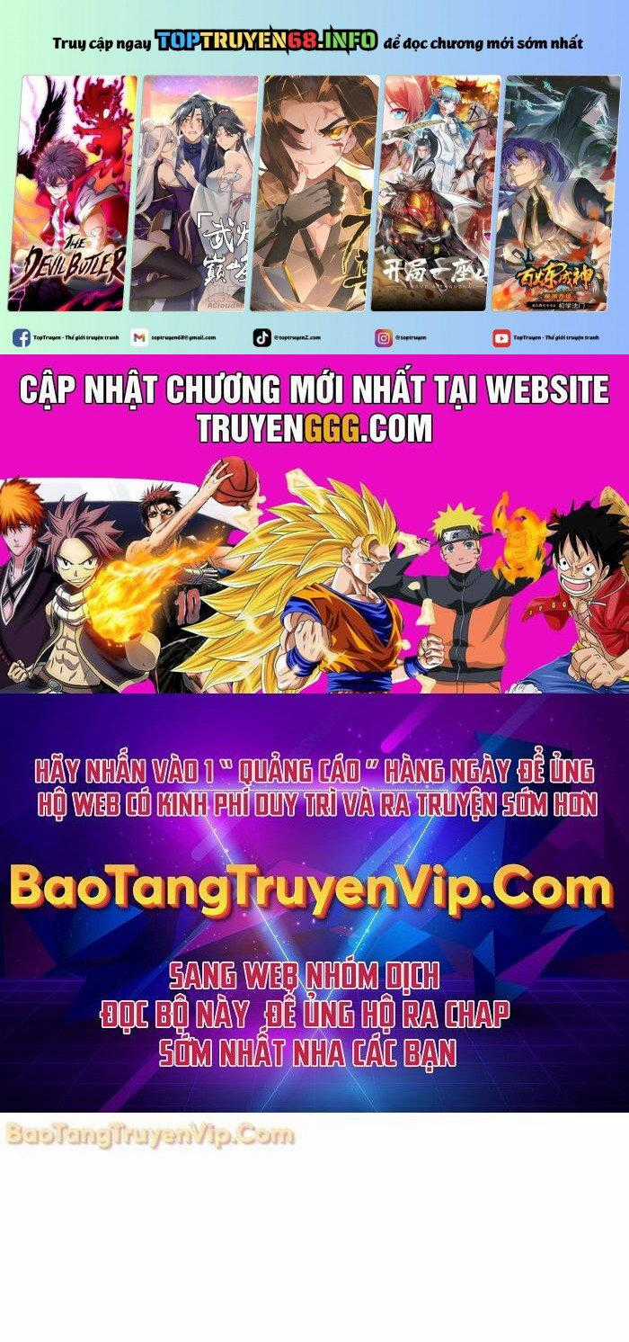 Ma Nhân Hoa Sơn - Chapter 84 - Trang 1