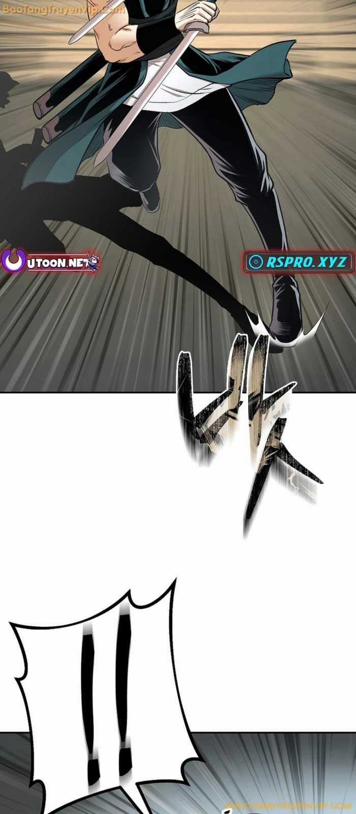 Ma Nhân Hoa Sơn - Chapter 84 - Trang 12