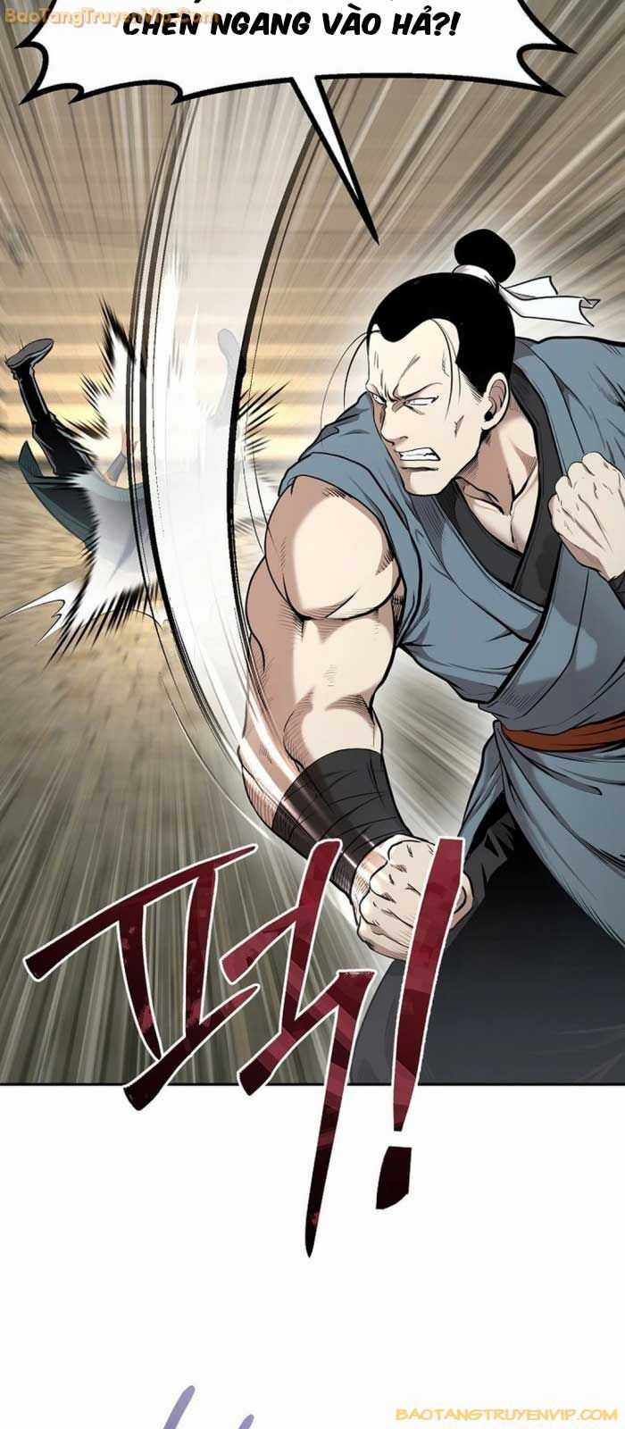 Ma Nhân Hoa Sơn - Chapter 84 - Trang 14