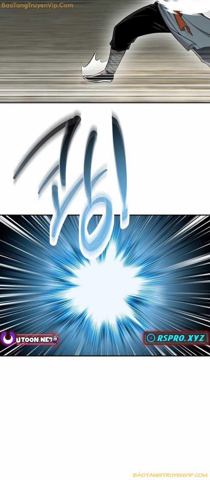 Ma Nhân Hoa Sơn - Chapter 84 - Trang 16