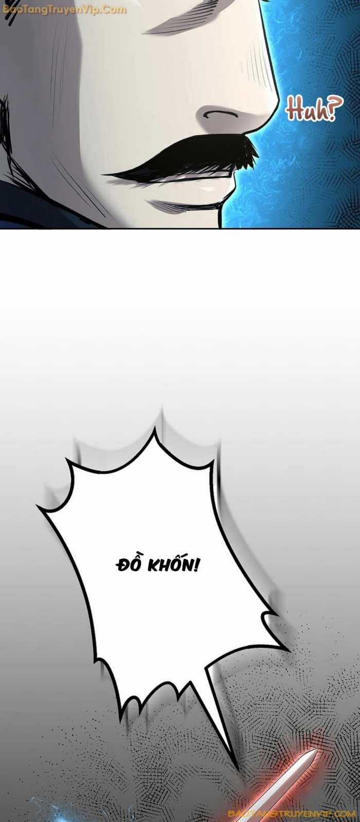 Ma Nhân Hoa Sơn - Chapter 84 - Trang 28