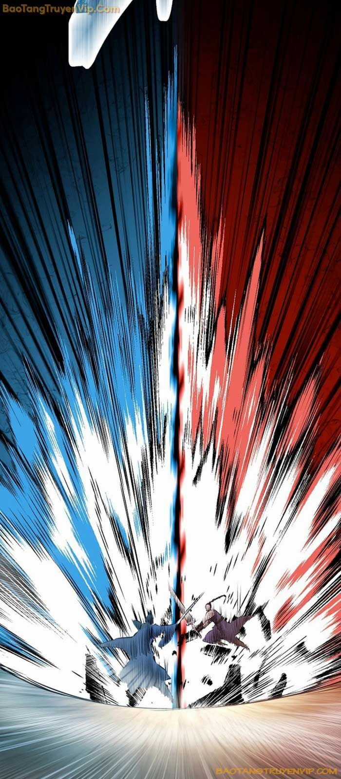 Ma Nhân Hoa Sơn - Chapter 84 - Trang 30