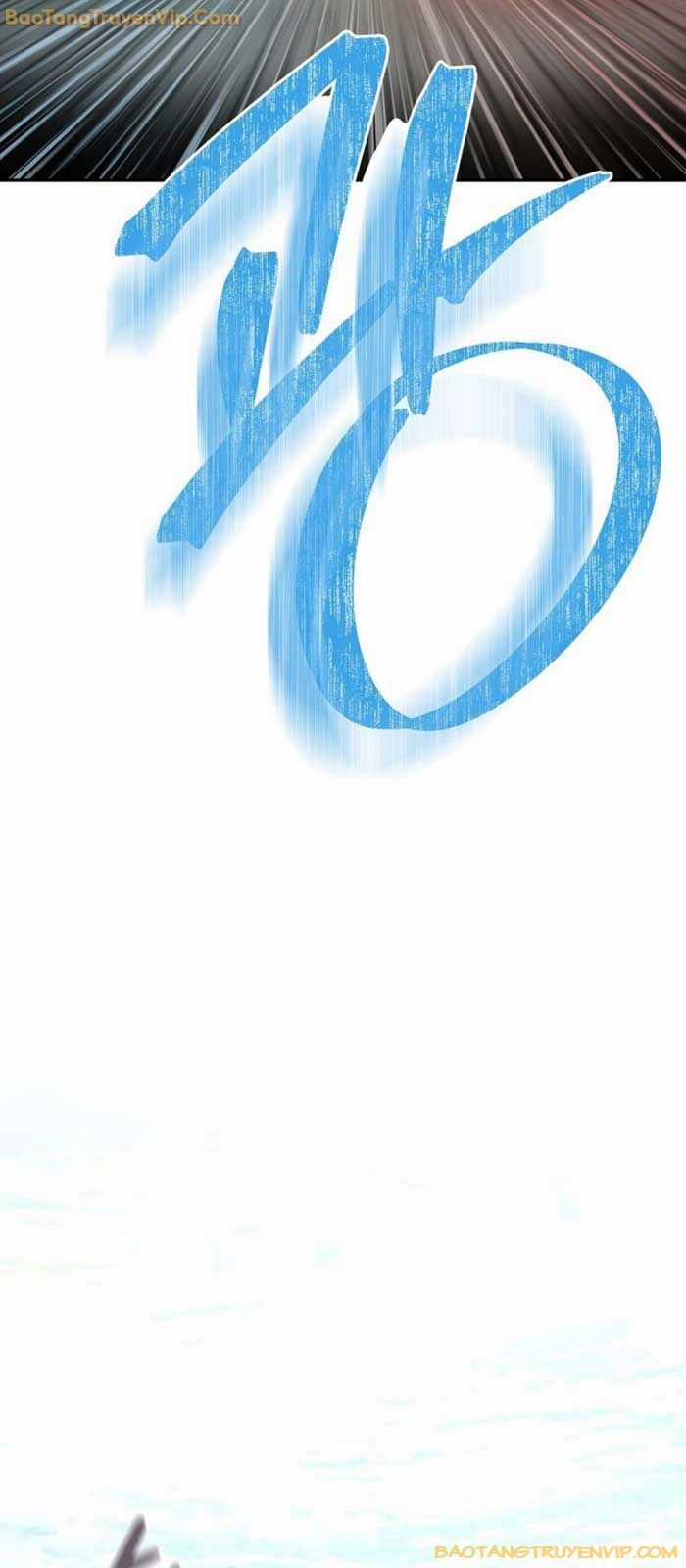 Ma Nhân Hoa Sơn - Chapter 84 - Trang 31