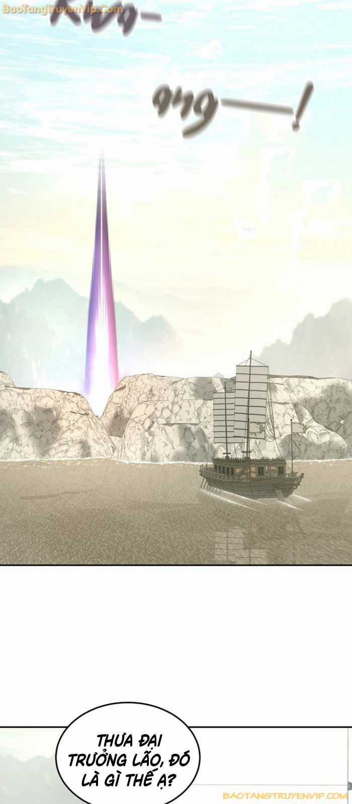 Ma Nhân Hoa Sơn - Chapter 84 - Trang 32