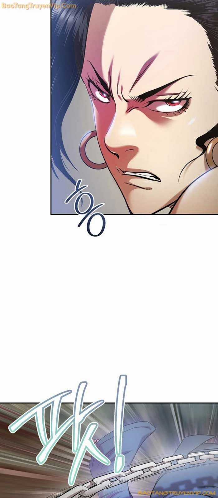 Ma Nhân Hoa Sơn - Chapter 84 - Trang 5