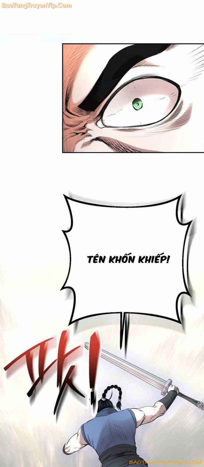 Ma Nhân Hoa Sơn - Chapter 84 - Trang 48