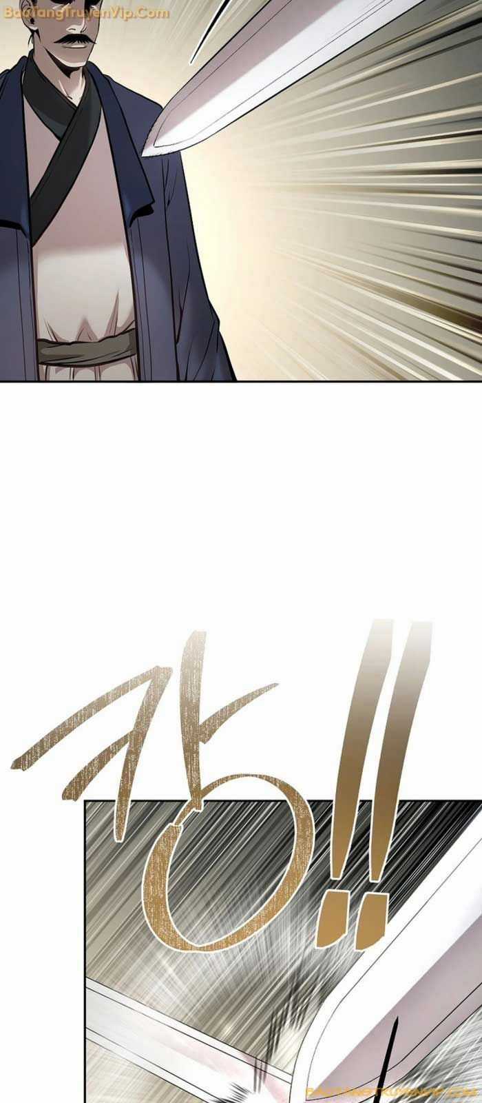 Ma Nhân Hoa Sơn - Chapter 84 - Trang 50