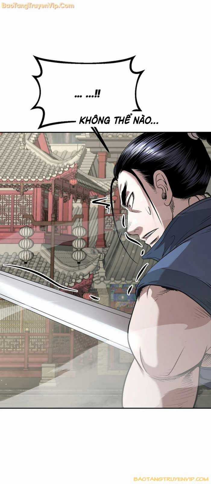 Ma Nhân Hoa Sơn - Chapter 84 - Trang 53