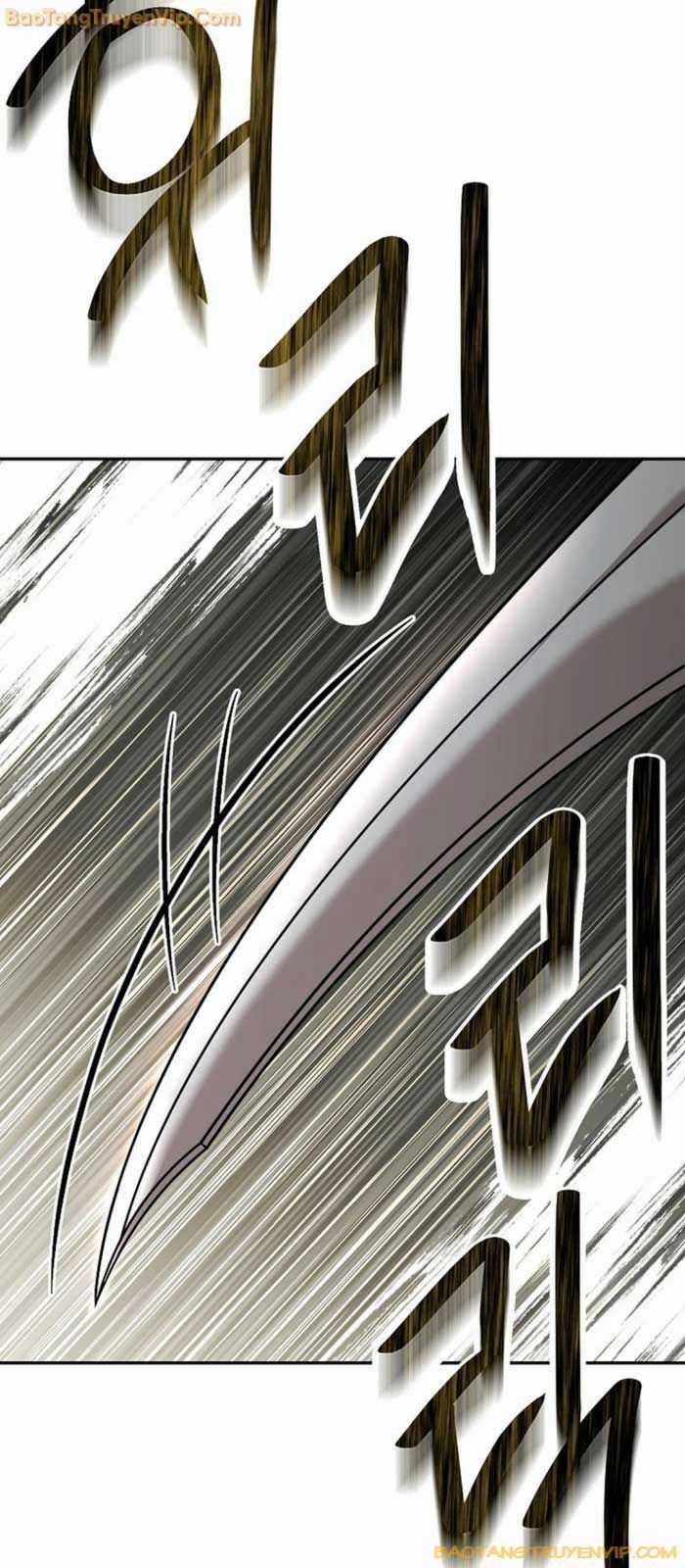 Ma Nhân Hoa Sơn - Chapter 84 - Trang 60