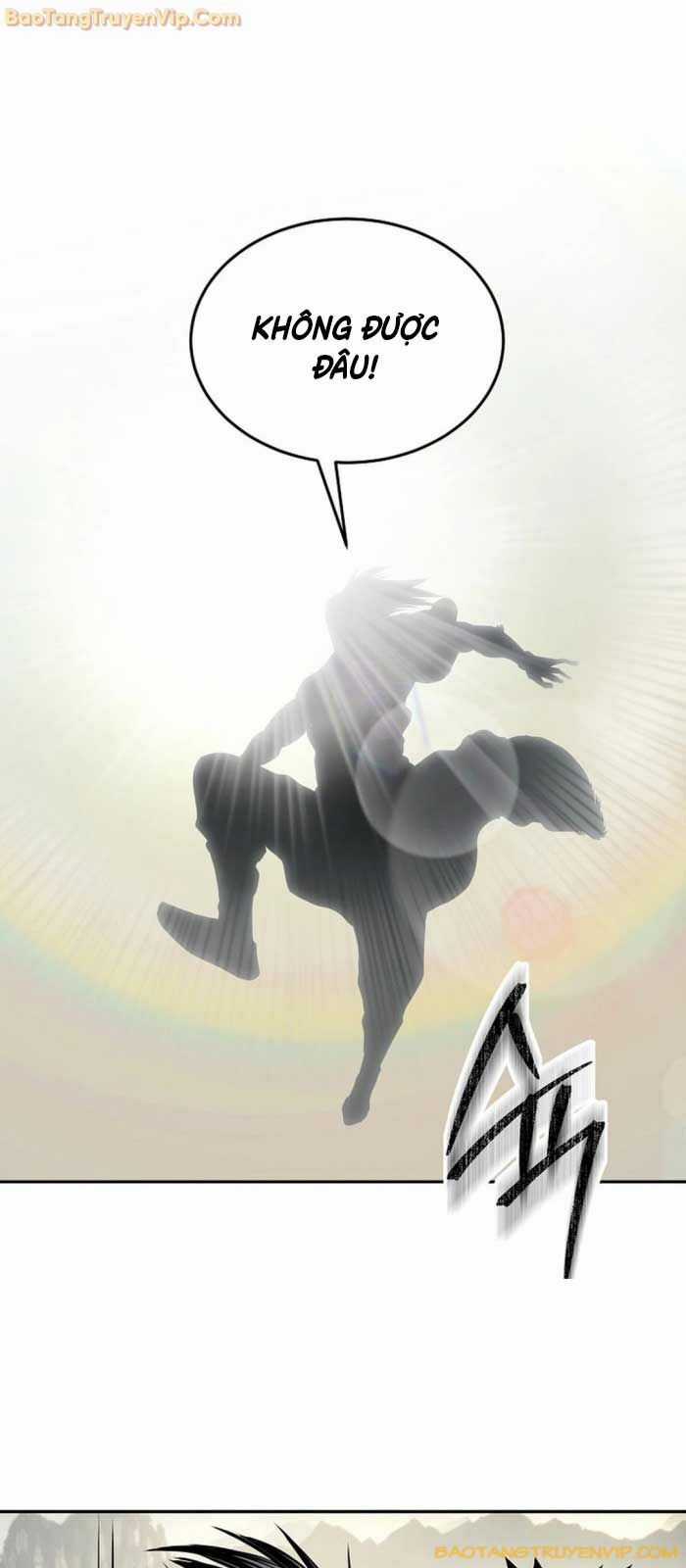 Ma Nhân Hoa Sơn - Chapter 84 - Trang 62