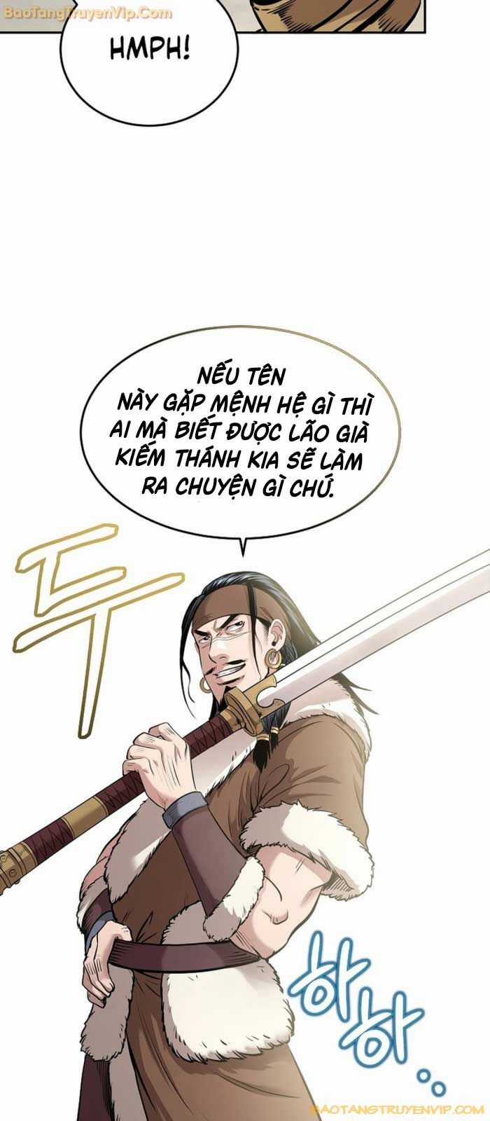 Ma Nhân Hoa Sơn - Chapter 84 - Trang 64