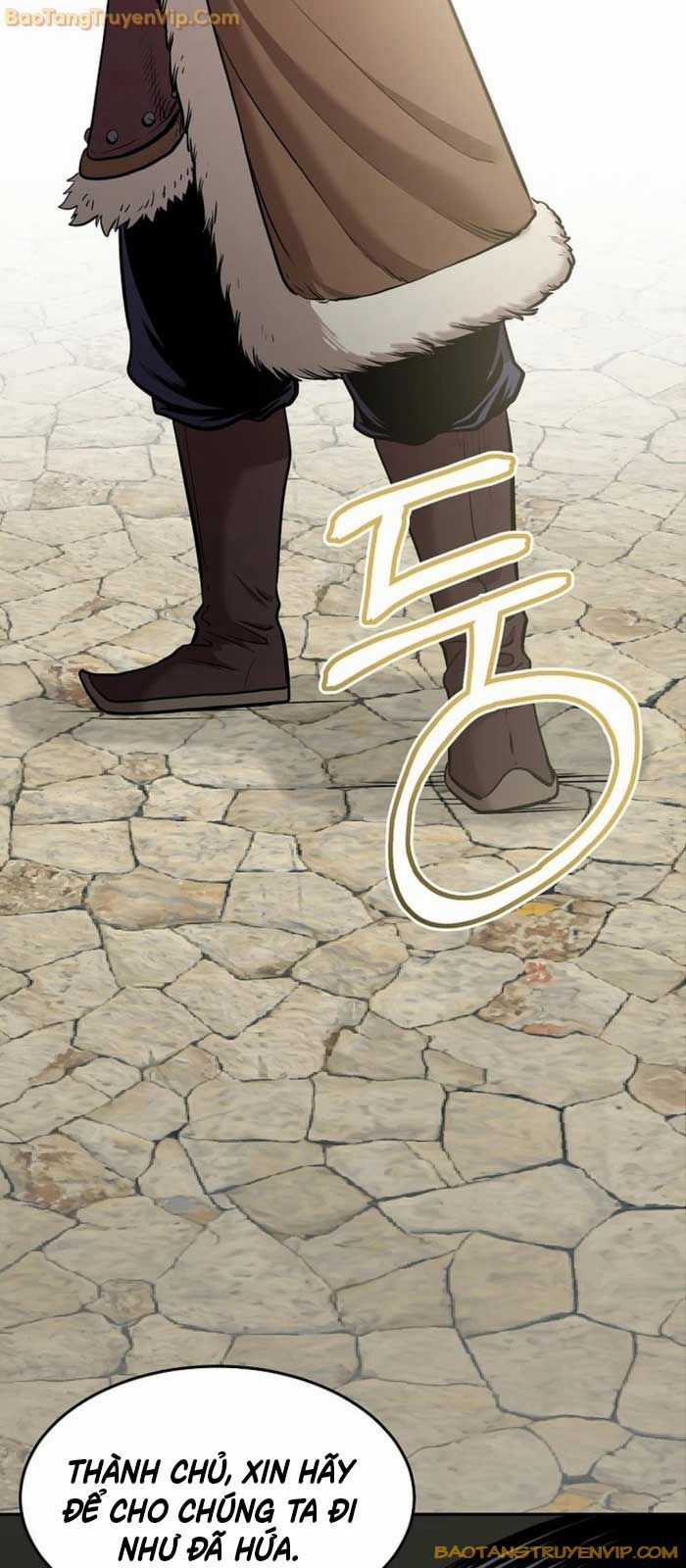 Ma Nhân Hoa Sơn - Chapter 84 - Trang 65