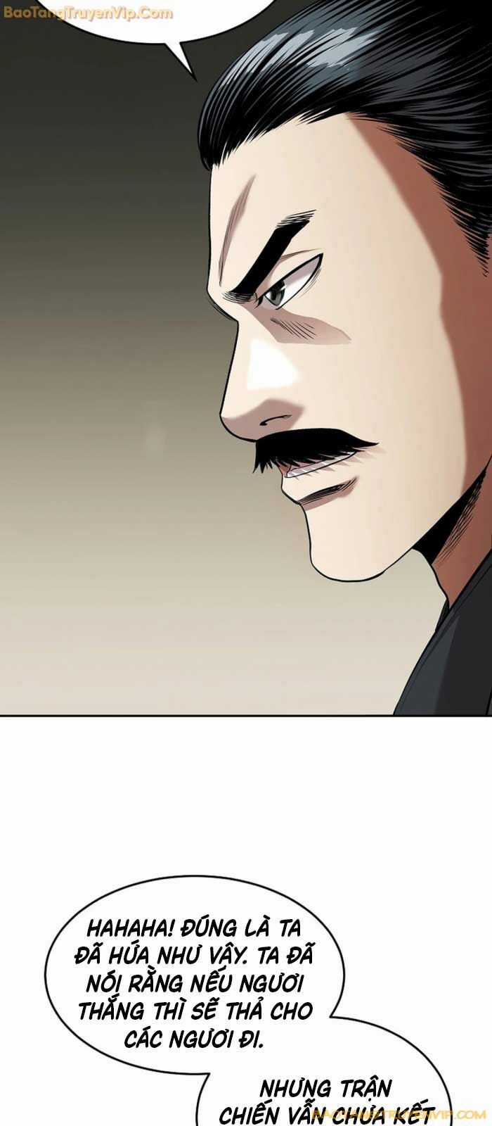 Ma Nhân Hoa Sơn - Chapter 84 - Trang 66