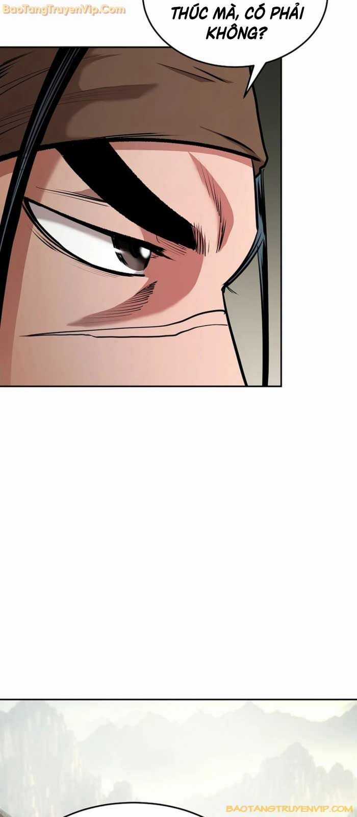 Ma Nhân Hoa Sơn - Chapter 84 - Trang 67