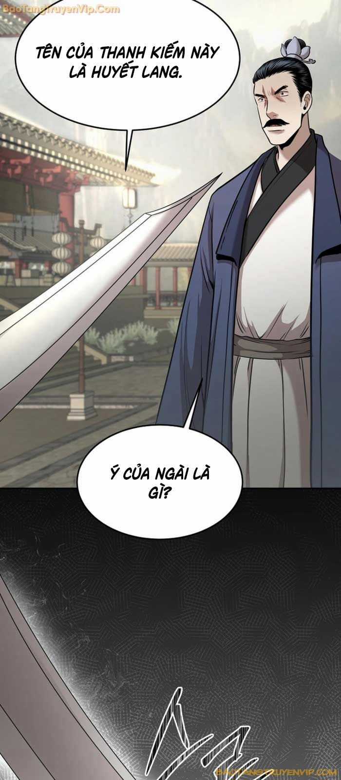 Ma Nhân Hoa Sơn - Chapter 84 - Trang 68