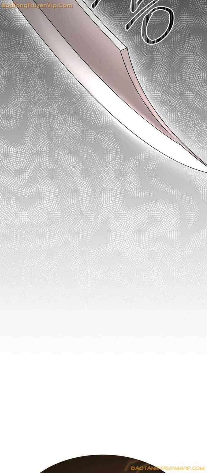 Ma Nhân Hoa Sơn - Chapter 84 - Trang 69