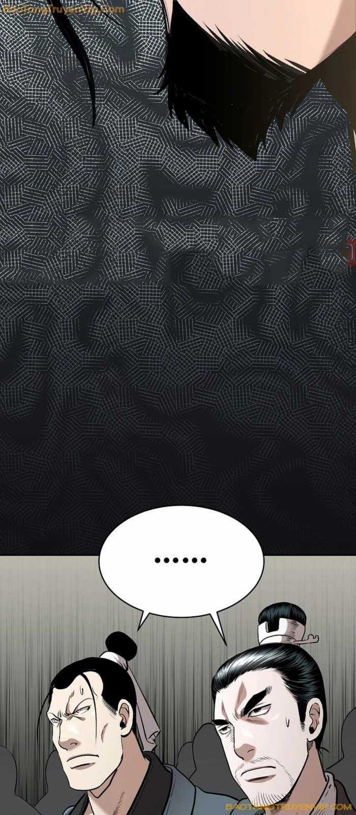 Ma Nhân Hoa Sơn - Chapter 84 - Trang 71