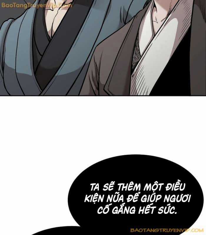 Ma Nhân Hoa Sơn - Chapter 84 - Trang 72