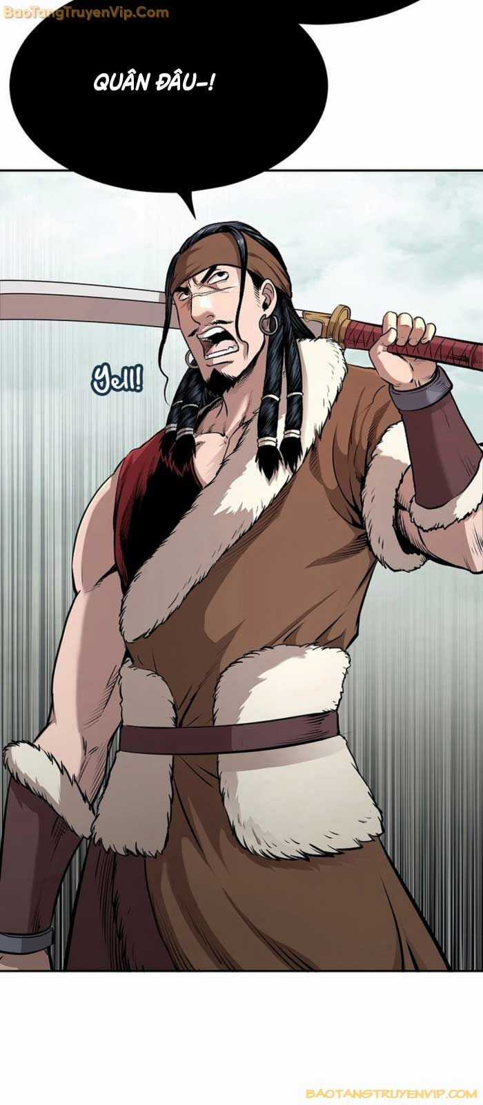 Ma Nhân Hoa Sơn - Chapter 84 - Trang 73