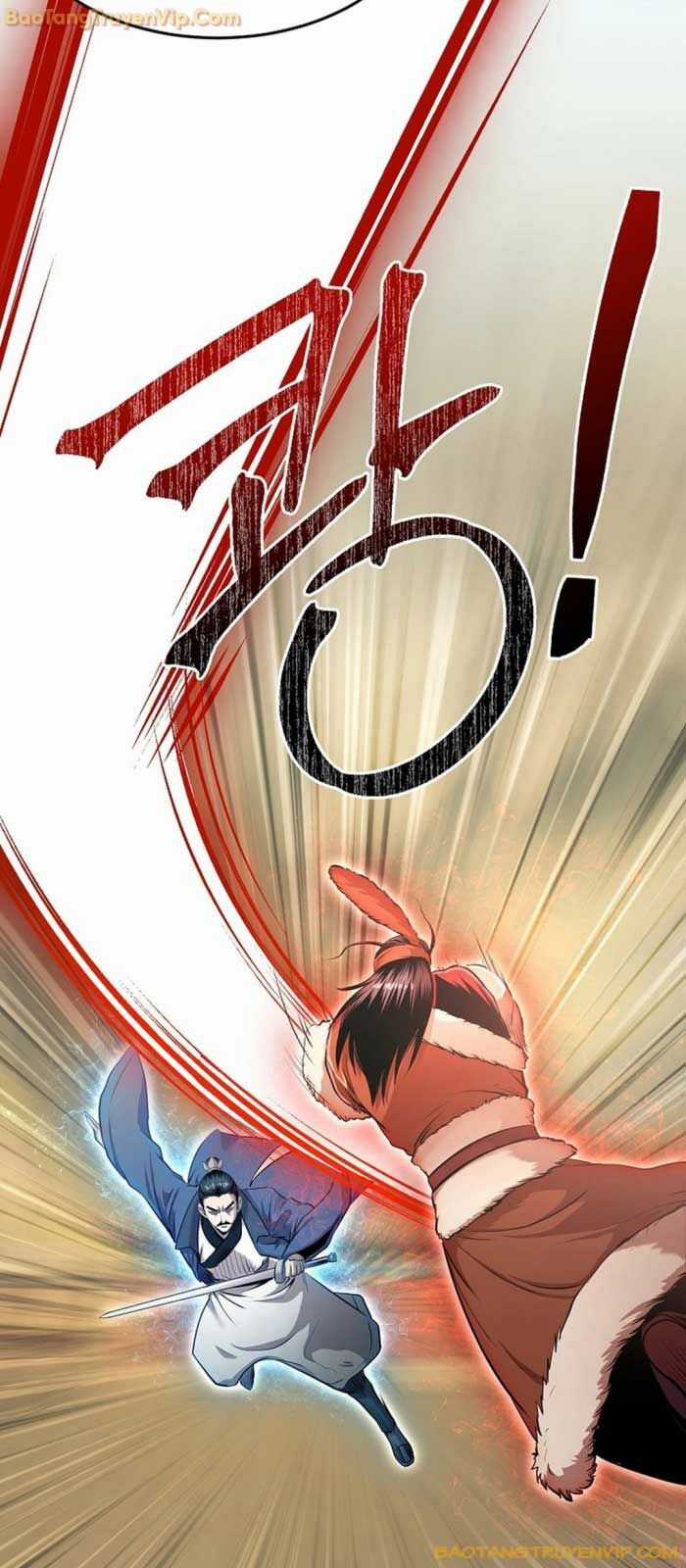 Ma Nhân Hoa Sơn - Chapter 84 - Trang 76