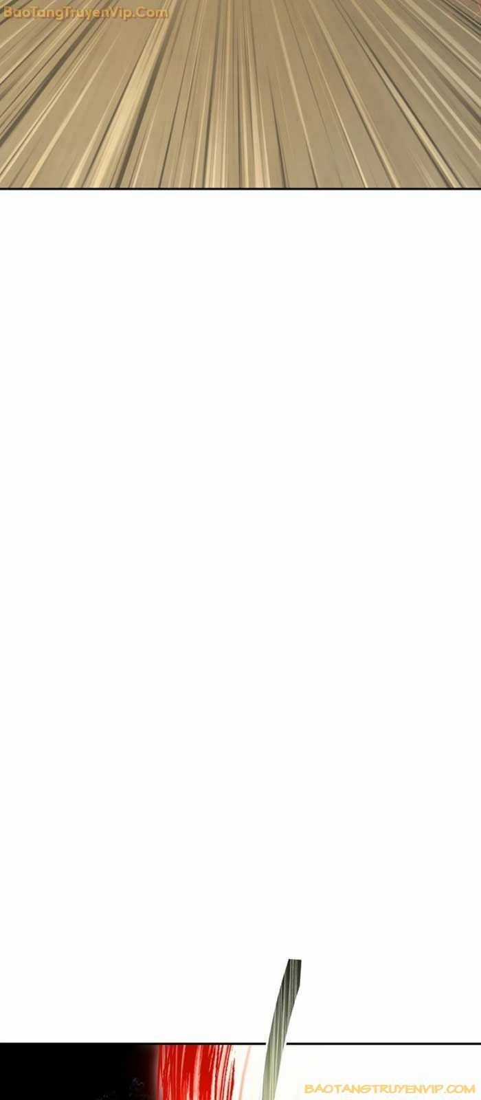 Ma Nhân Hoa Sơn - Chapter 84 - Trang 77