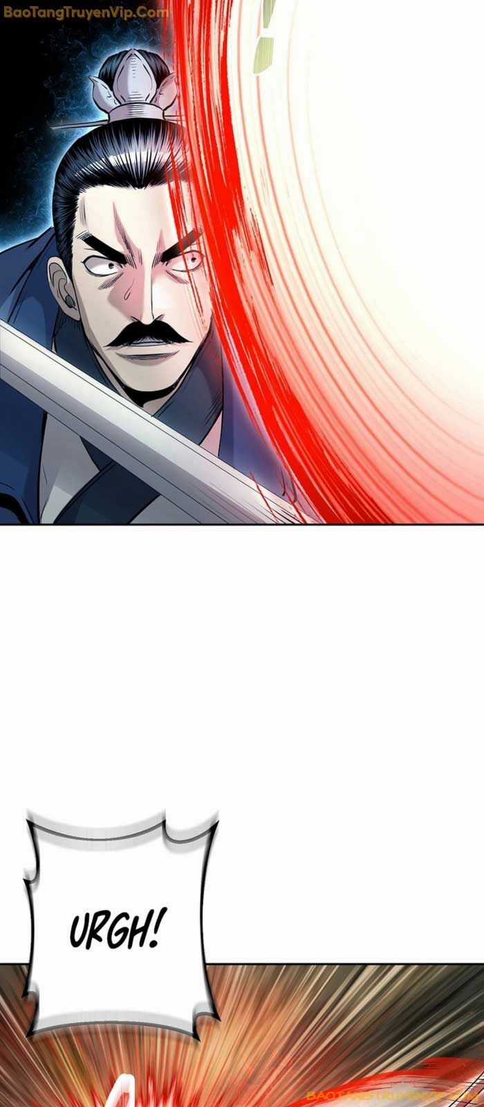 Ma Nhân Hoa Sơn - Chapter 84 - Trang 78