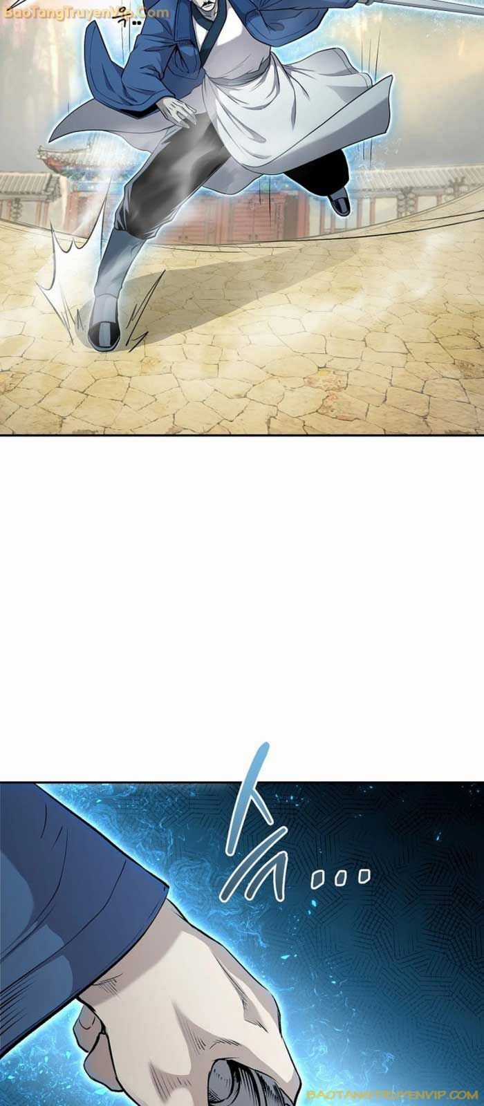 Ma Nhân Hoa Sơn - Chapter 84 - Trang 80