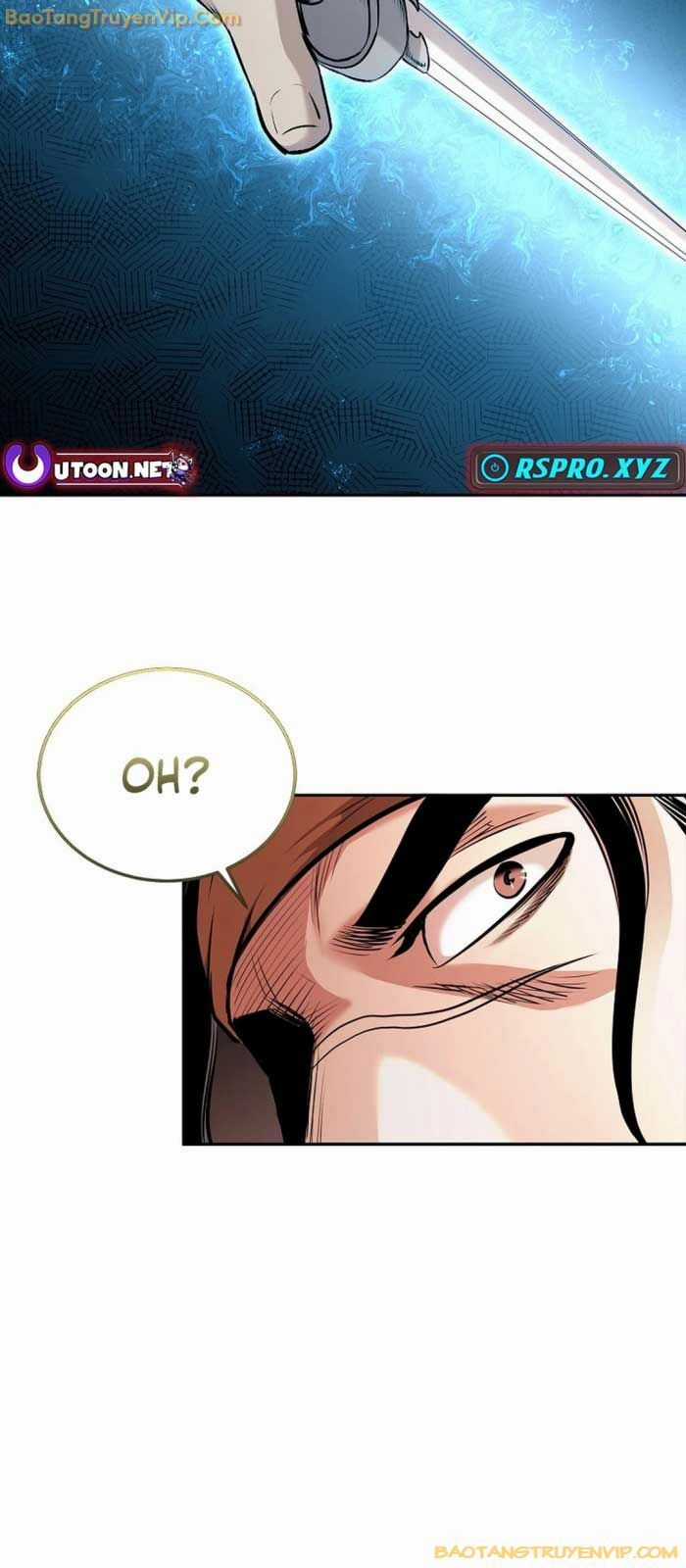 Ma Nhân Hoa Sơn - Chapter 84 - Trang 81