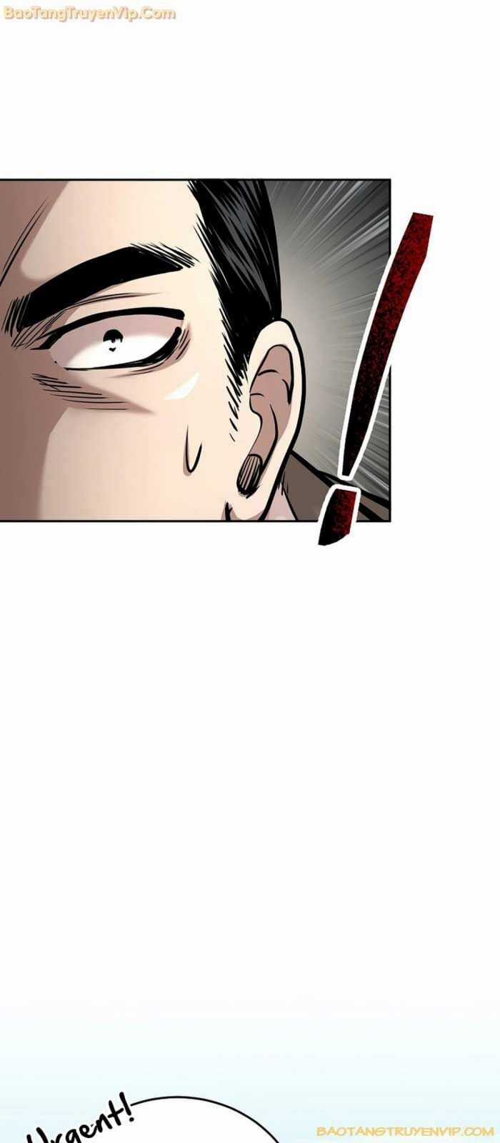 Ma Nhân Hoa Sơn - Chapter 84 - Trang 83