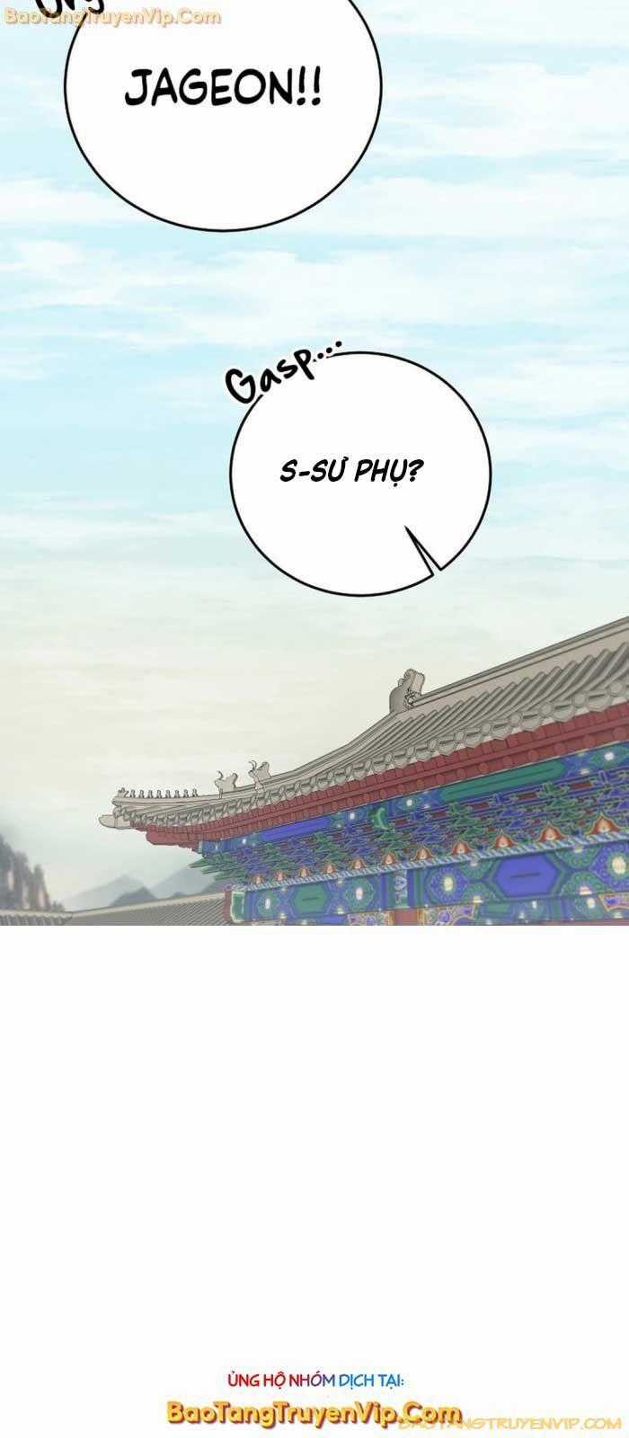 Ma Nhân Hoa Sơn - Chapter 84 - Trang 84