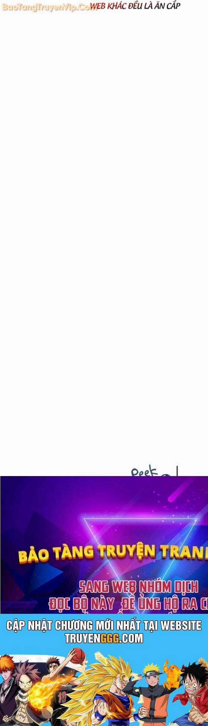 Ma Nhân Hoa Sơn - Chapter 84 - Trang 85