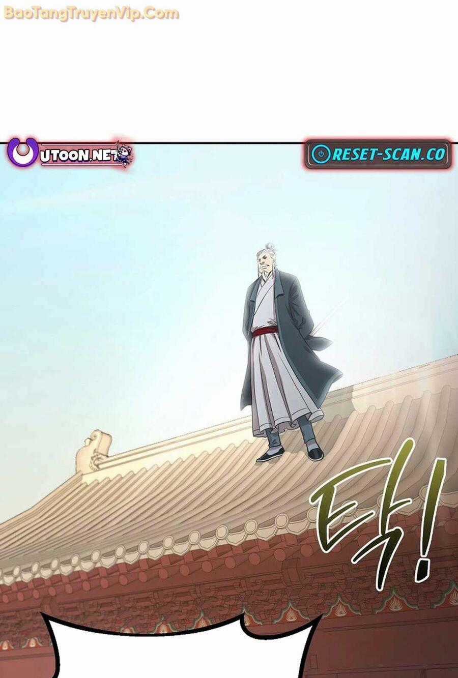 Ma Nhân Hoa Sơn - Chapter 85 - Trang 2