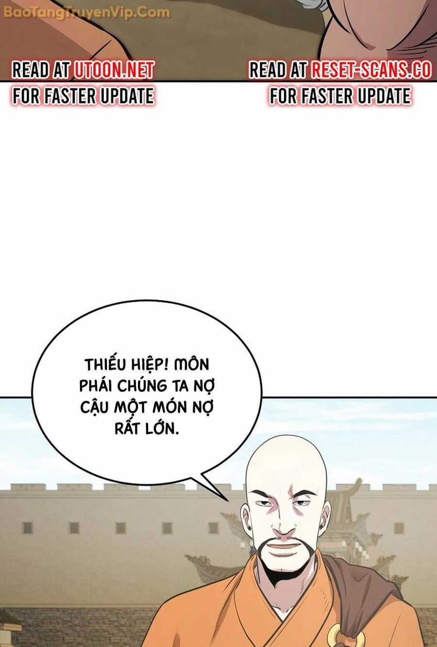 Ma Nhân Hoa Sơn - Chapter 85 - Trang 102