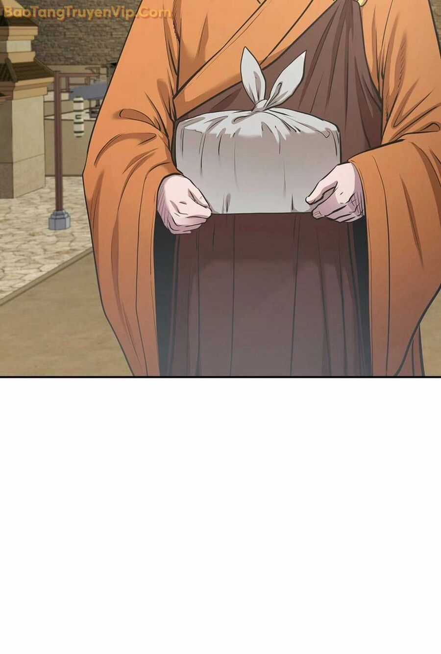 Ma Nhân Hoa Sơn - Chapter 85 - Trang 103