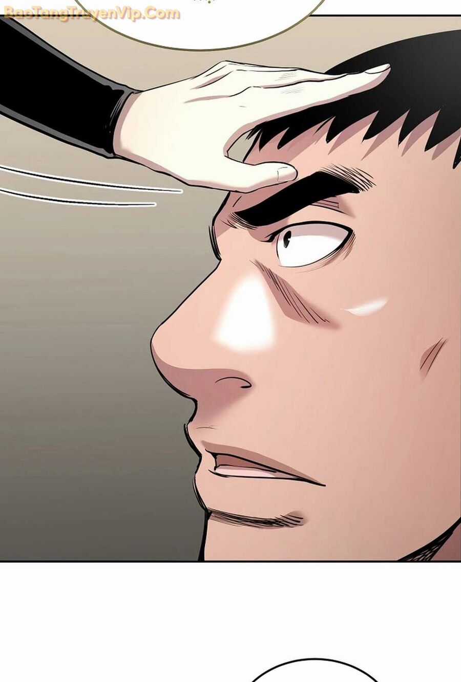 Ma Nhân Hoa Sơn - Chapter 85 - Trang 106