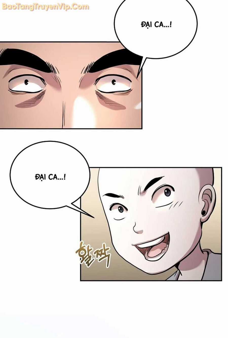 Ma Nhân Hoa Sơn - Chapter 85 - Trang 107