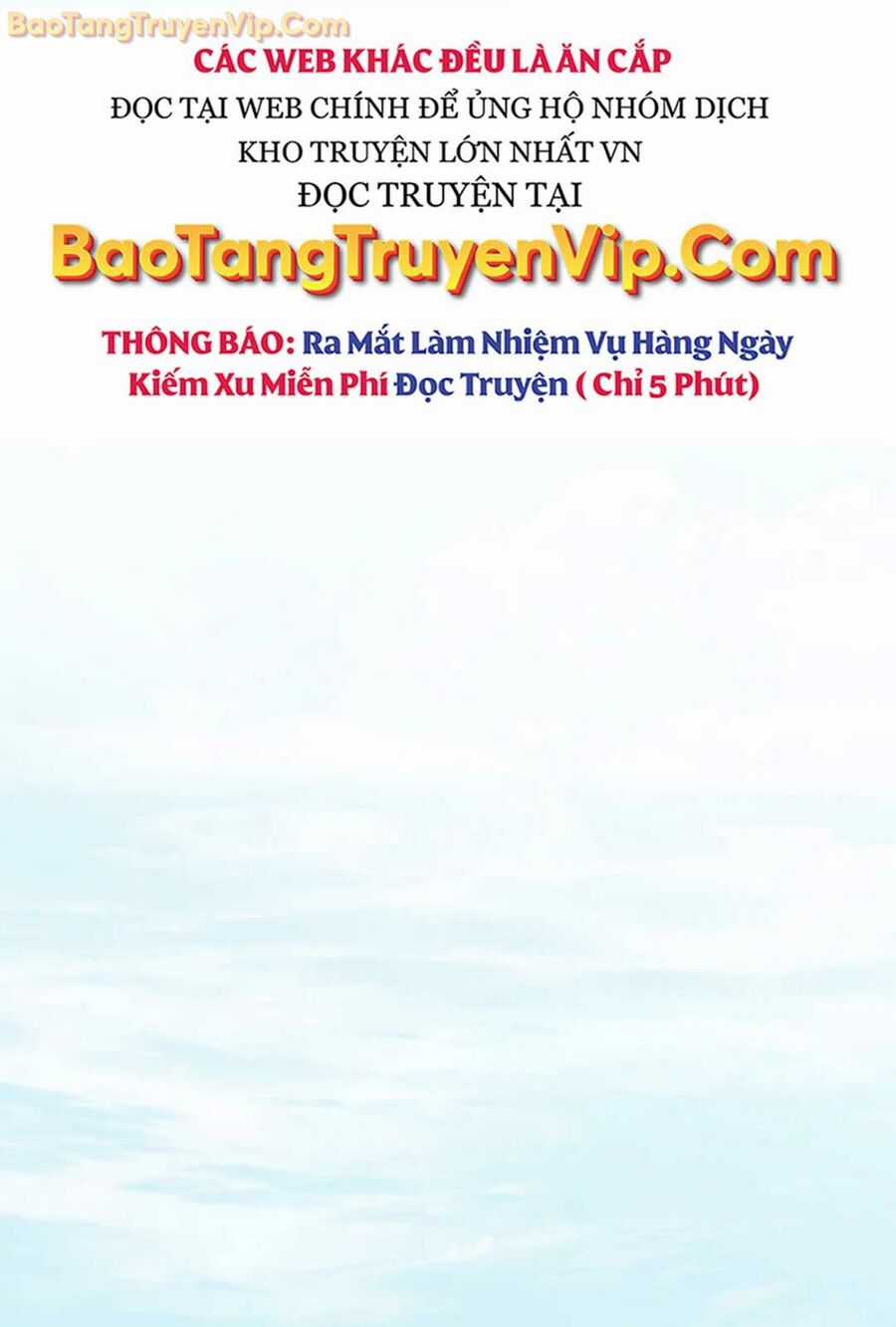 Ma Nhân Hoa Sơn - Chapter 85 - Trang 108