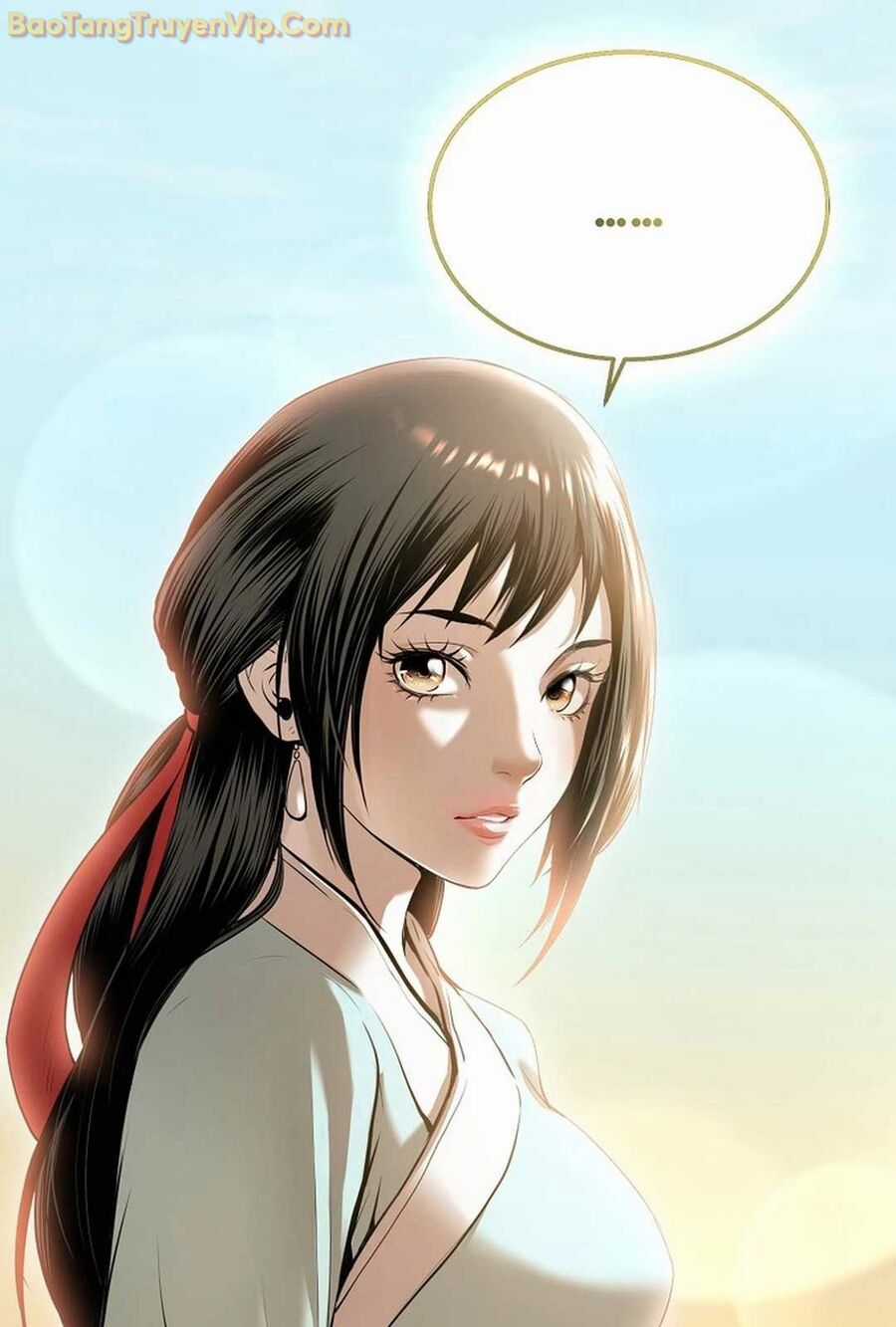 Ma Nhân Hoa Sơn - Chapter 85 - Trang 109