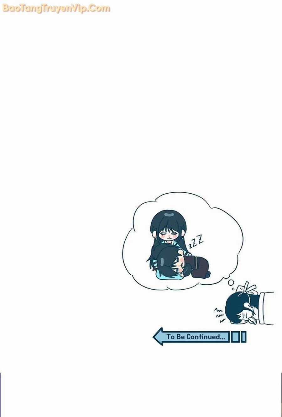 Ma Nhân Hoa Sơn - Chapter 85 - Trang 111