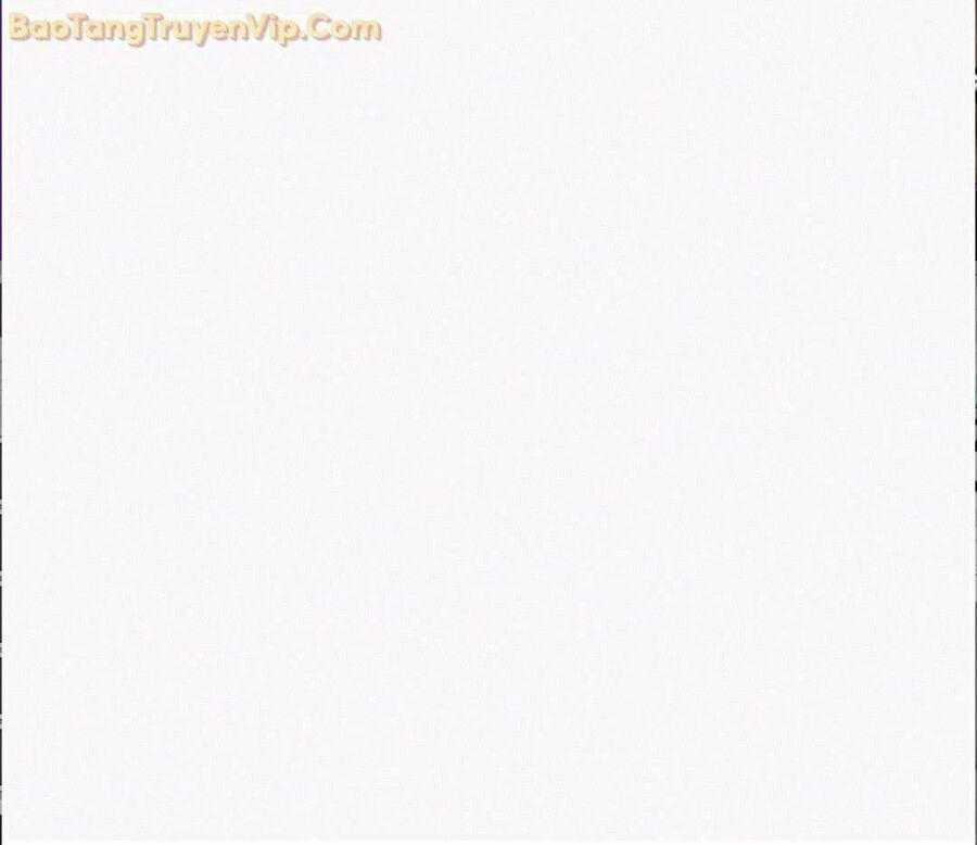 Ma Nhân Hoa Sơn - Chapter 85 - Trang 112