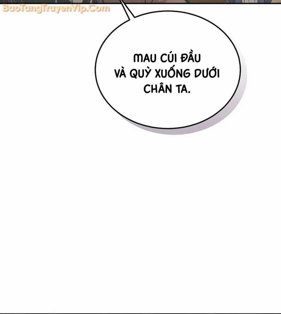 Ma Nhân Hoa Sơn - Chapter 85 - Trang 13